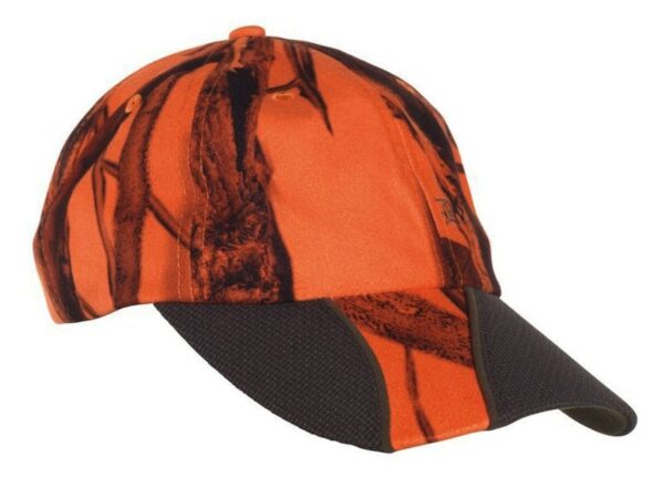 DEER HUNTER CUMBERLAND 77 - İstanbul Av Market