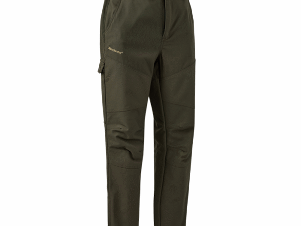 DEER HUNTER Strike Extreme Boot Yeşil Pantolon - 48