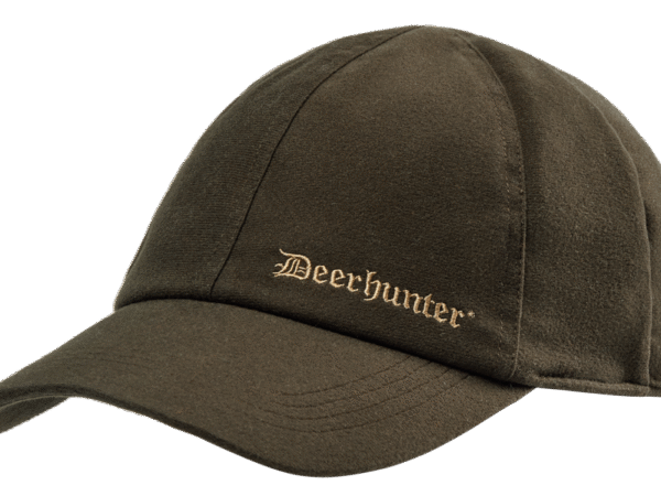 DEER HUNTER GAME WOOD - İstanbul Av Market