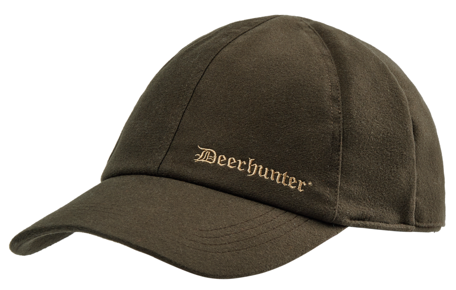 6732-585 DEER HUNTER GAME WOOD - İstanbul Av Market