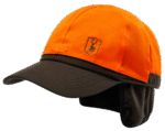 DEER HUNTER GAME WOOD ŞAPKA - 60/61 - Görsel 3