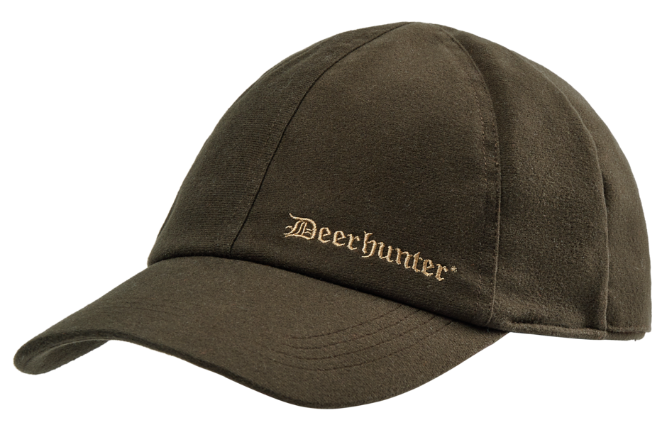 6732-585 DEER HUNTER GAME WOOD - İstanbul Av Market