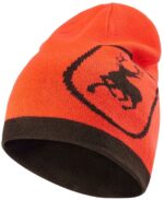 DEER HUNTER CUMBERLAND 669 - İstanbul Av Market
