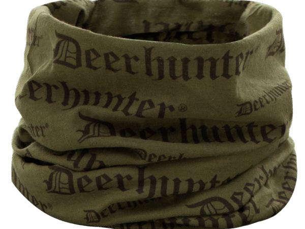 DEER HUNTER LOGO - İstanbul Av Market
