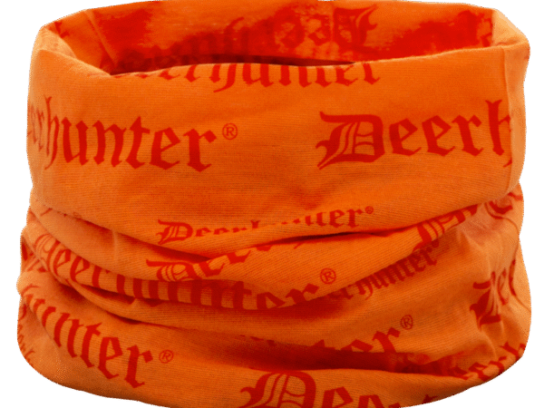 DEER HUNTER LOGO TURUNCU - İstanbul Av Market