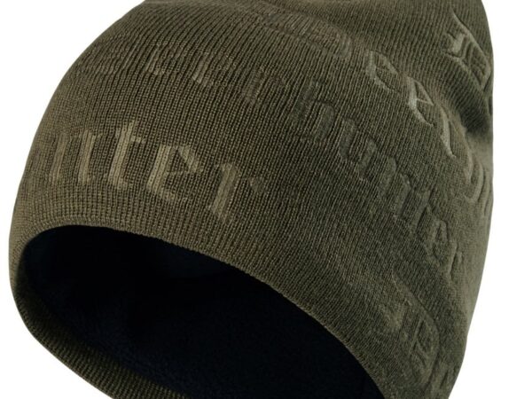 DEER HUNTER EMBOSSED TARMAC - İstanbul Av Market