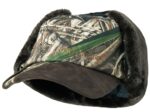DEER HUNTER MUFLON KIŞLIK - İstanbul Av Market