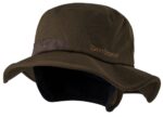 DEER HUNTER MUFLON 376 - İstanbul Av Market