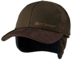 DEER HUNTER MUFLON A.GREEN - İstanbul Av Market