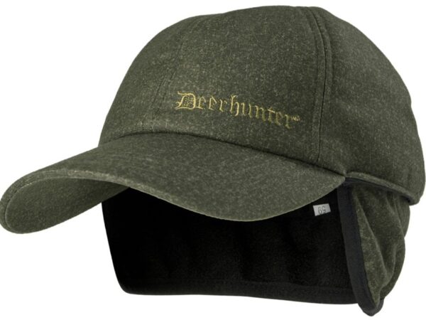 DEER HUNTER RAM ELMWOOD - İstanbul Av Market