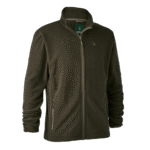 DEERHUNTER Chasse Polar Yeşil Mont L - Görsel 2