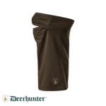 DEERHUNTER Excape Yüz Maskesi - İstanbul Av Market