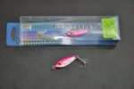 SILVERSTAR JUNIOR LUCKY JIG - İstanbul Av Market