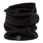 DEERHUNTER Quinn Merino Boyunluk - Görsel 3