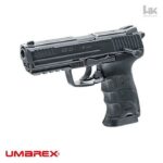 UMAREX HECKLER & KOCH - İstanbul Av Market