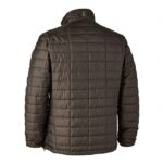 Deer Hunter Muflon Paketlenebilir Kahve Mont 2xl Giyim & Ayakkabı - Görsel 3
