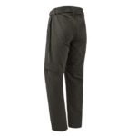 DEERHUNTER Slogen Zip-Off Şort/Pantolon 56 - Görsel 3
