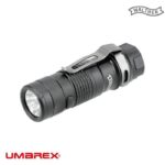 UMAREX Walther EFC1 - İstanbul Av Market