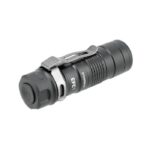 UMAREX Walther EFC1 El Feneri - Görsel 3