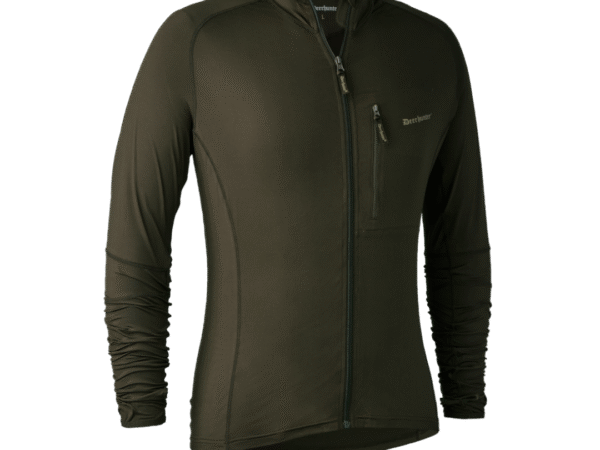 DEERHUNTER Excape Yalıtımlı Fermuarlı - İstanbul Av Market