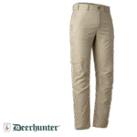 DEERHUNTER Matabo Bej Pantolon - İstanbul Av Market