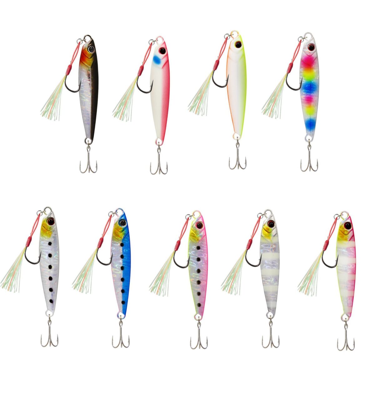 7-gram-site-1 River Alonso Jig 7G - İstanbul Av Market