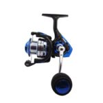 River 7 SEAL FD - İstanbul Av Market