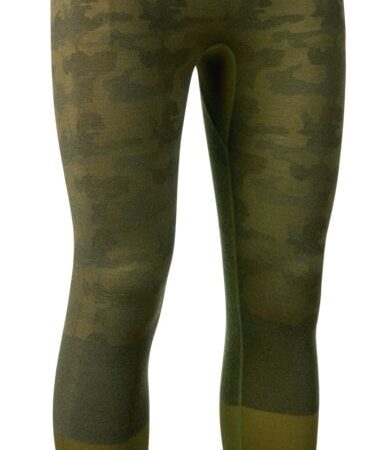 DEERHUNTER CAMO TERMAL İÇLİK - İstanbul Av Market