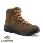 GARSPORT Kamikaze Süede Mid - İstanbul Av Market