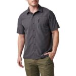 5.11 MARKSMAN UTILITY VOLCANIC - İstanbul Av Market