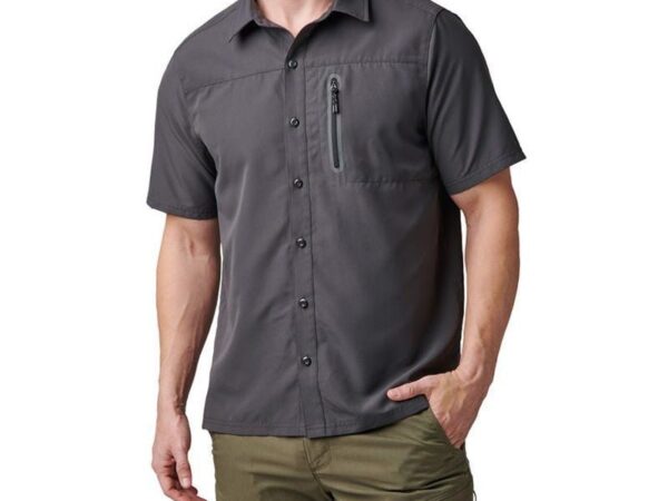 5.11 MARKSMAN UTILITY VOLCANIC - İstanbul Av Market