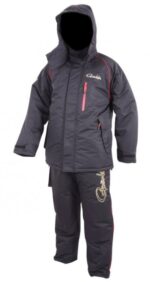 GAMAKATSU THERMAL SUITS TAKIM - İstanbul Av Market
