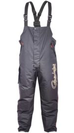 GAMAKATSU THERMAL SUITS TAKIM / M - Görsel 2