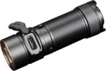 FENİX E18R V2.0 1200 LÜMEN EL FENERİ - Görsel 2