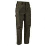 Deerhunter Strike Extreme Boot Yeşil Pantolon 56 Giyim & Ayakkabı - Görsel 2
