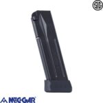 MEC-GAR SIG SAUER P229 - İstanbul Av Market