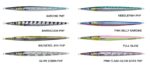 Savage Gear 3d Needle Jig 6cm 7gr Suni Yem Balık Avcılığı - Görsel 2