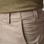 5.11 RIDGE KHAKI SHORT - Görsel 4