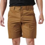 5.11 RIDGE KANGAROO SHORT - İstanbul Av Market