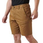 5.11 RIDGE KANGAROO SHORT - Görsel 2