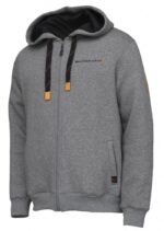 Savage Gear Classic Zip - İstanbul Av Market
