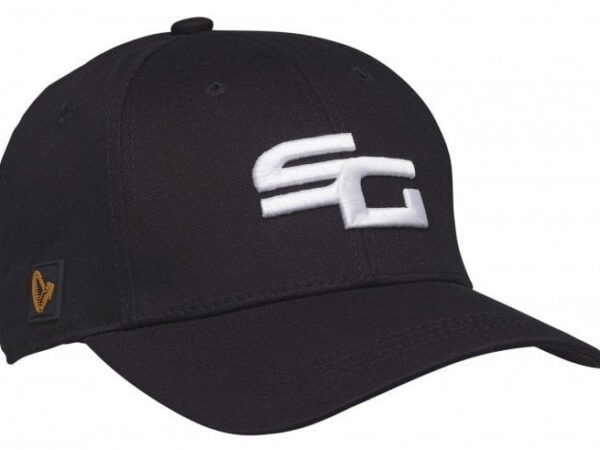 Savage Gear Baseball One - İstanbul Av Market