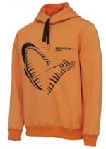 Savage Gear Mega Jaw - İstanbul Av Market
