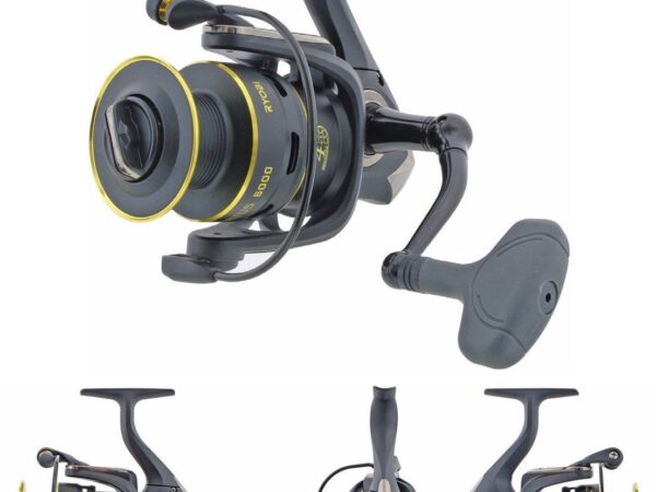 RYOBI VIRTUS - İstanbul Av Market