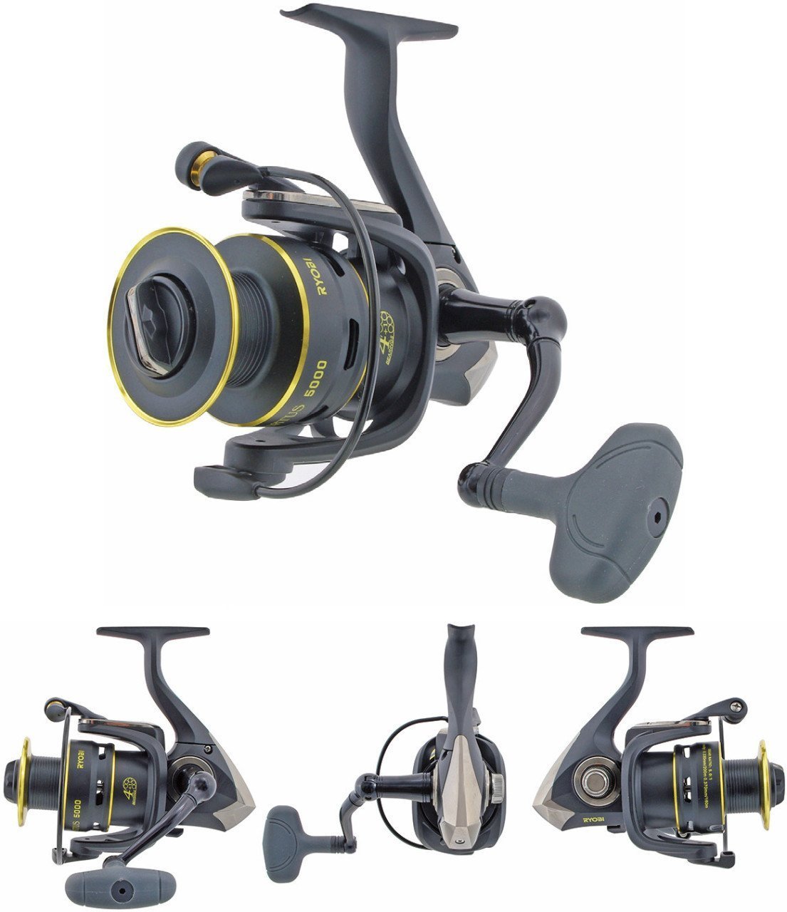 73ed59bd-1e8a-11e7-96ef-001851c3eb07 RYOBI VIRTUS - İstanbul Av Market