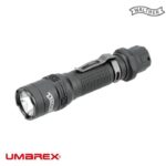 UMAREX Walther TFC1R - İstanbul Av Market