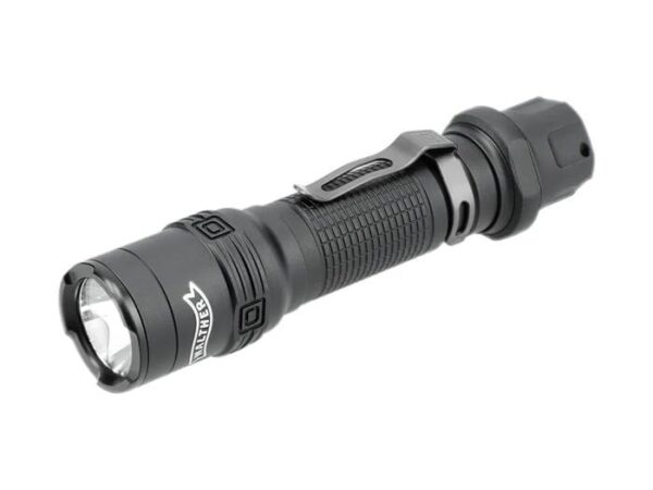UMAREX Walther TFC1R - İstanbul Av Market