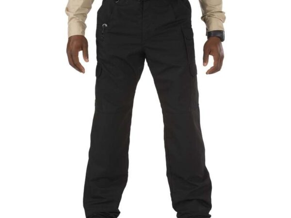 5.11 TACLITE PRO PANTOLON - İstanbul Av Market