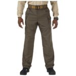 5.11 TACLITE PRO PANTOLON - İstanbul Av Market