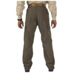5.11 TACLITE PRO PANTOLON TUNDRA - Görsel 2